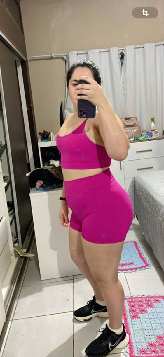 Marielle